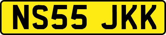 NS55JKK