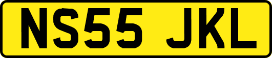 NS55JKL