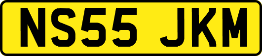 NS55JKM