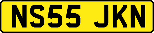 NS55JKN