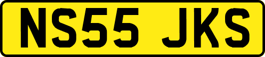 NS55JKS