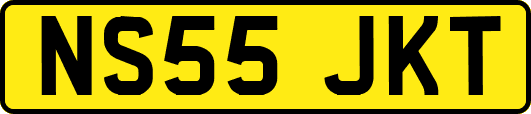 NS55JKT