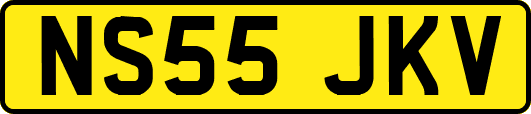 NS55JKV
