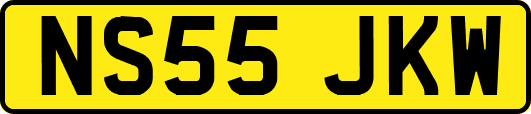 NS55JKW