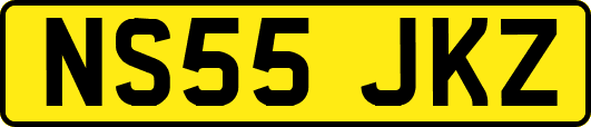 NS55JKZ