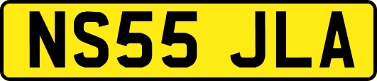 NS55JLA