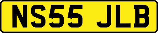 NS55JLB