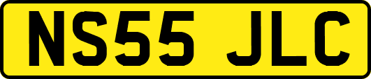 NS55JLC