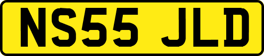NS55JLD