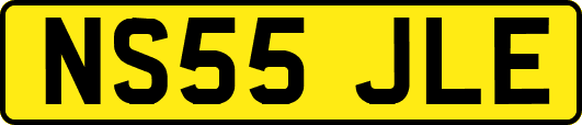 NS55JLE