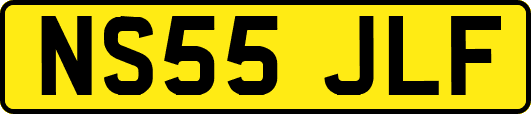 NS55JLF