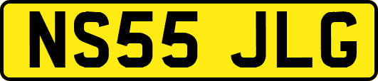 NS55JLG