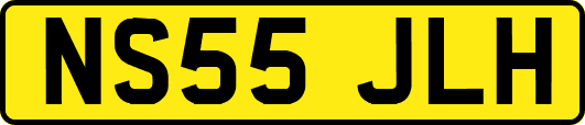 NS55JLH