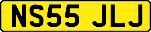 NS55JLJ
