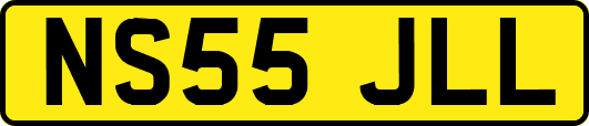 NS55JLL