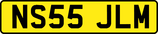 NS55JLM