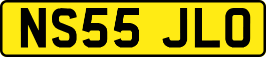 NS55JLO