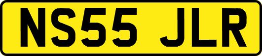 NS55JLR