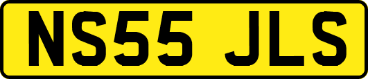 NS55JLS