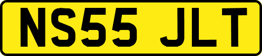 NS55JLT