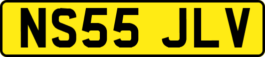 NS55JLV