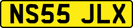 NS55JLX