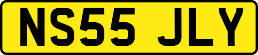 NS55JLY