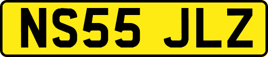 NS55JLZ