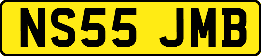 NS55JMB