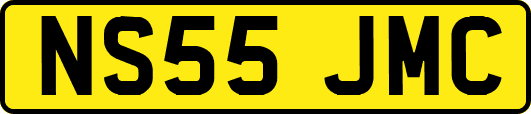 NS55JMC