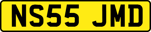 NS55JMD