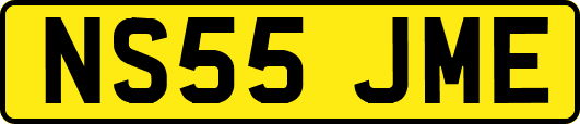 NS55JME