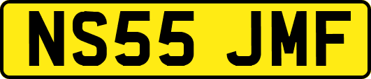 NS55JMF