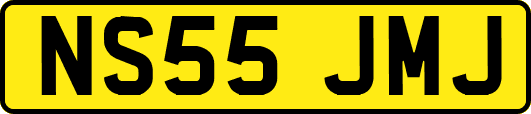 NS55JMJ