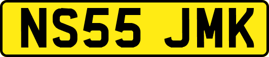 NS55JMK