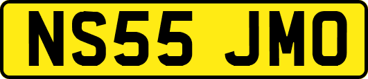 NS55JMO