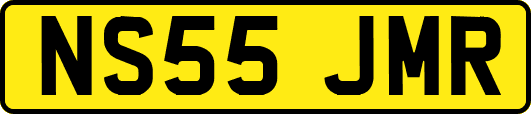 NS55JMR