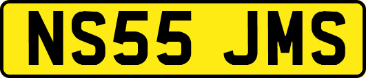 NS55JMS