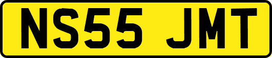 NS55JMT