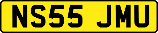 NS55JMU