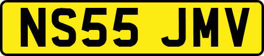 NS55JMV