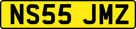 NS55JMZ