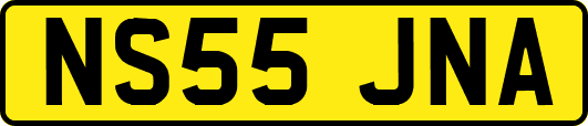 NS55JNA