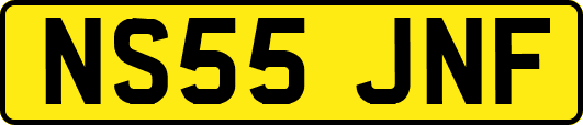 NS55JNF
