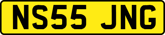 NS55JNG