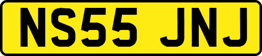 NS55JNJ