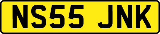 NS55JNK