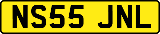 NS55JNL