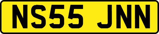 NS55JNN