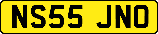NS55JNO